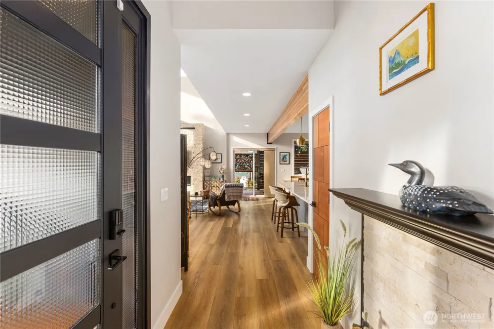 31302 J PLACE Ocean Park, WA 98640