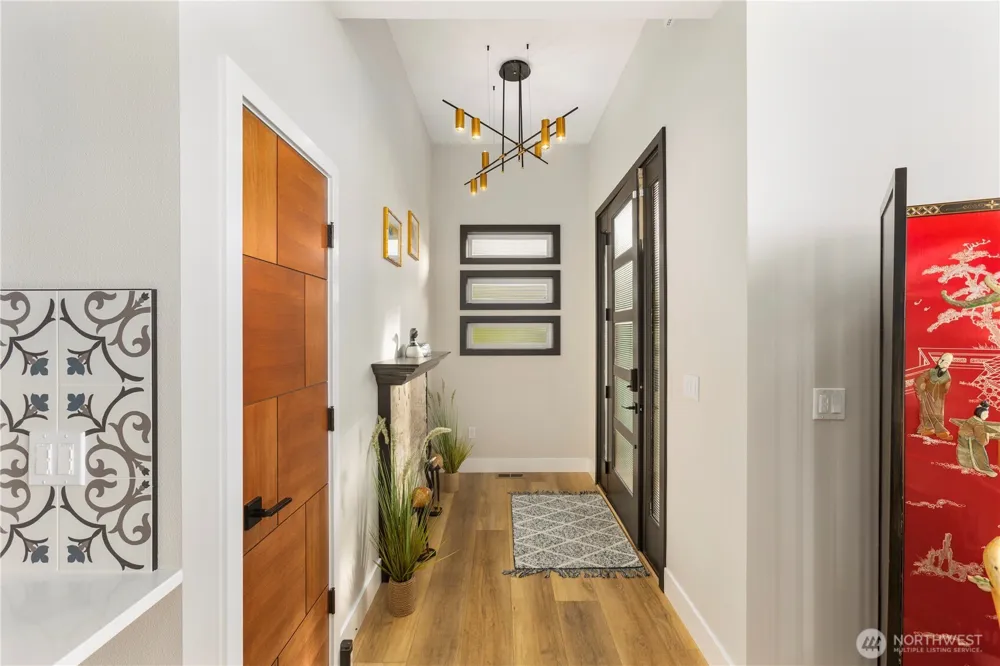31302 J PLACE Ocean Park, WA 98640