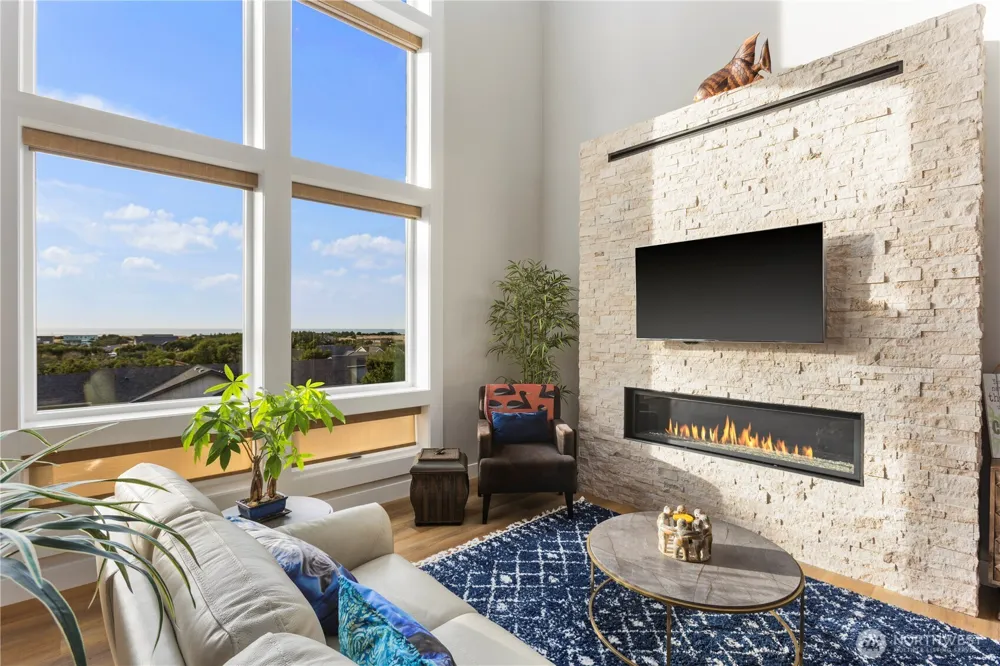 31302 J PLACE Ocean Park, WA 98640