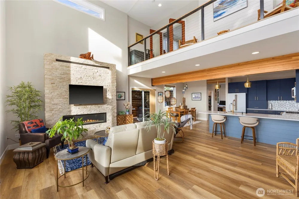 31302 J PLACE Ocean Park, WA 98640