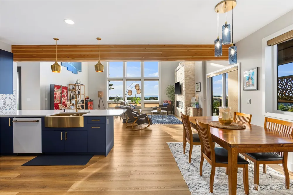 31302 J PLACE Ocean Park, WA 98640
