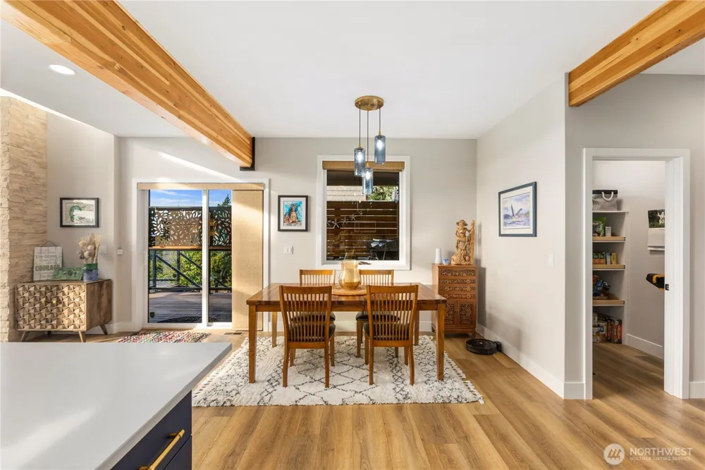 31302 J PLACE Ocean Park, WA 98640