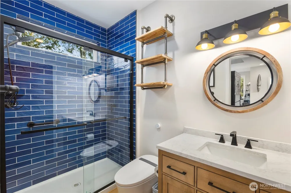 31302 J PLACE Ocean Park, WA 98640