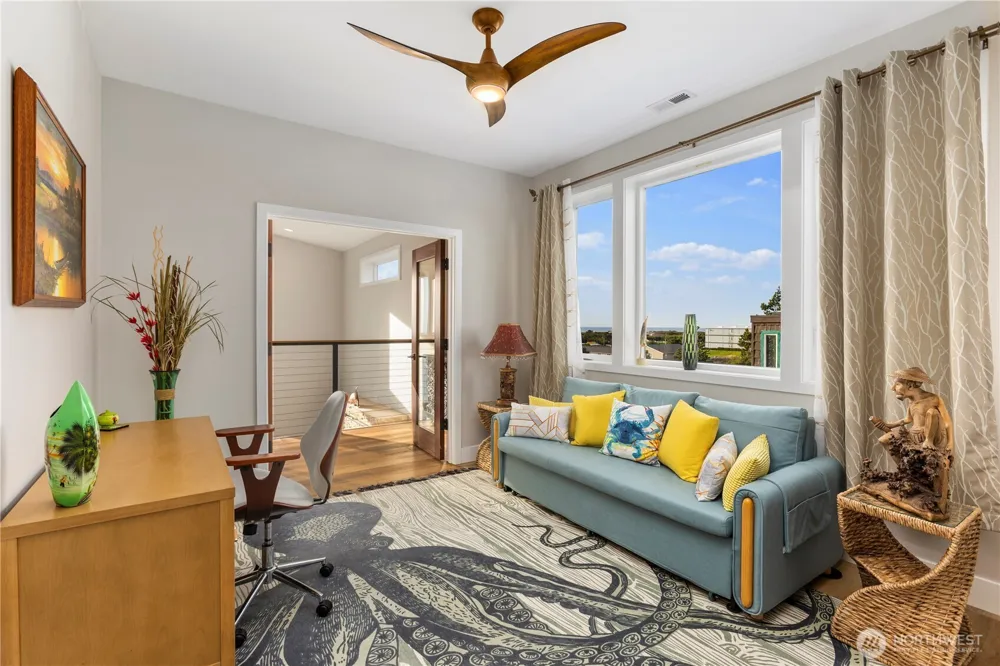 31302 J PLACE Ocean Park, WA 98640