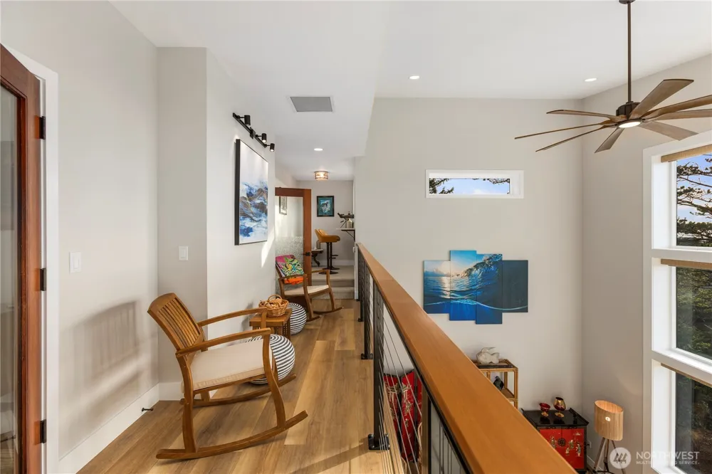 31302 J PLACE Ocean Park, WA 98640