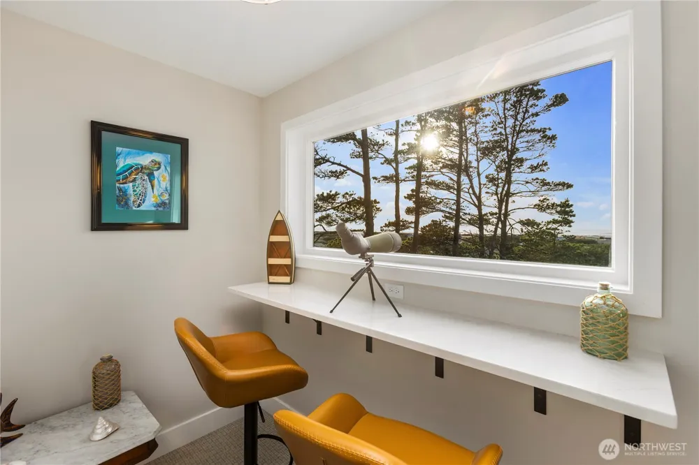 31302 J PLACE Ocean Park, WA 98640