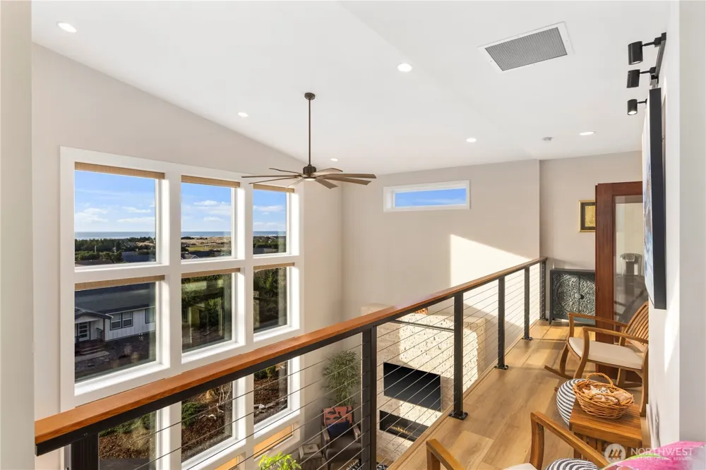 31302 J PLACE Ocean Park, WA 98640