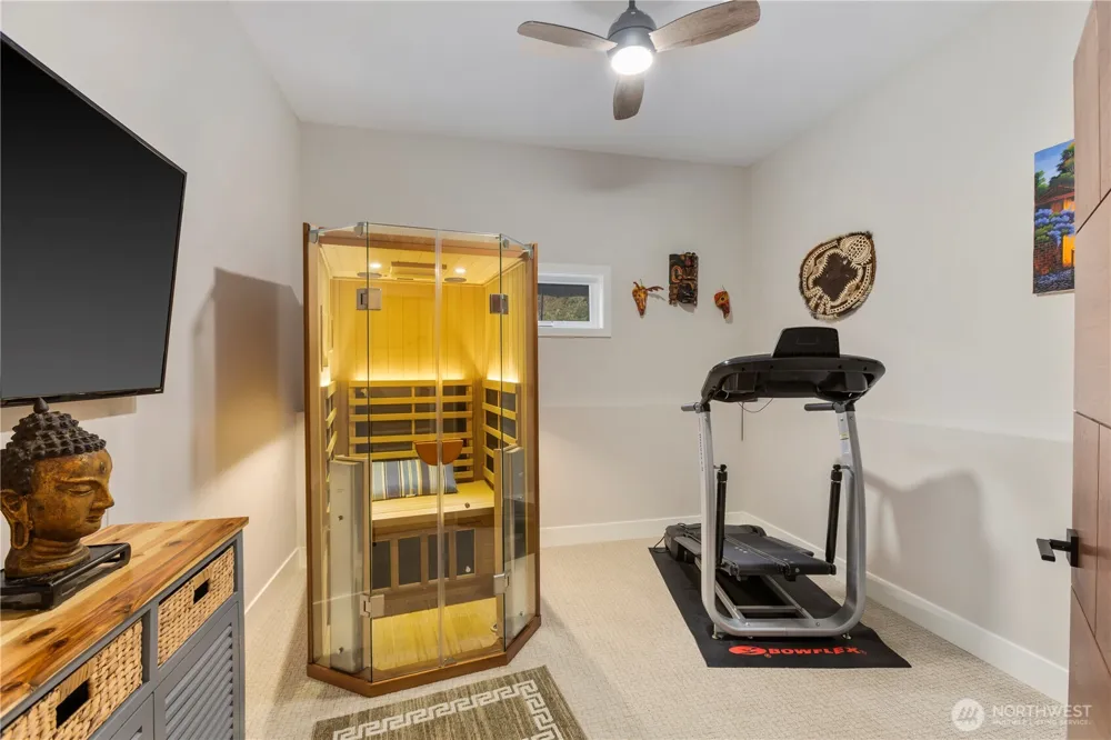 31302 J PLACE Ocean Park, WA 98640