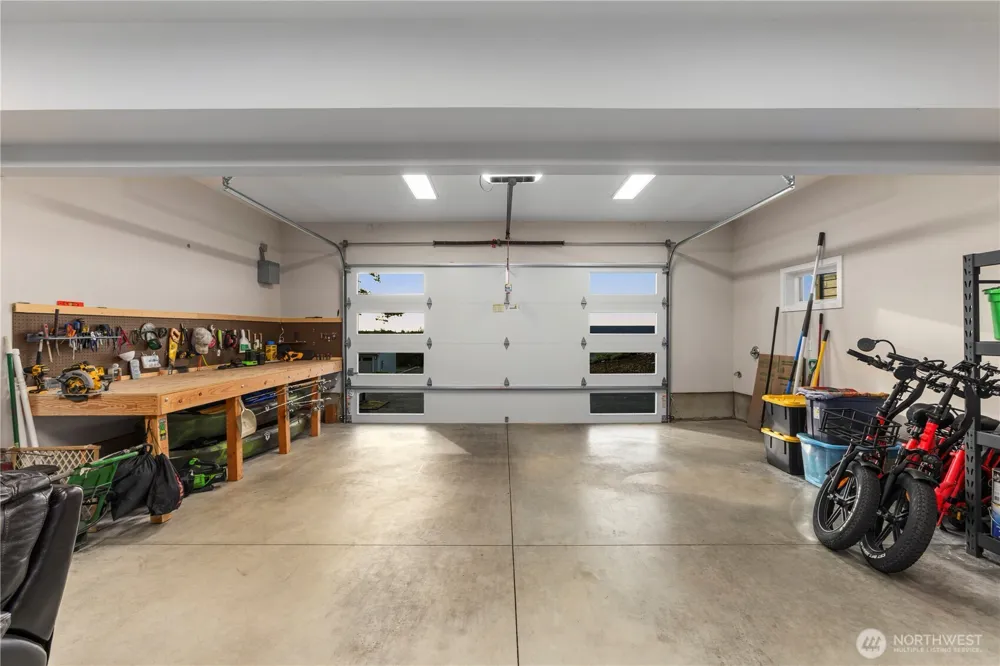 31302 J PLACE Ocean Park, WA 98640