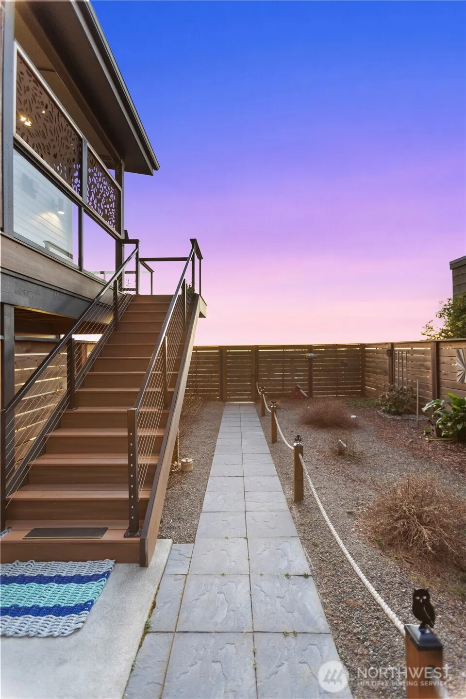 31302 J PLACE Ocean Park, WA 98640