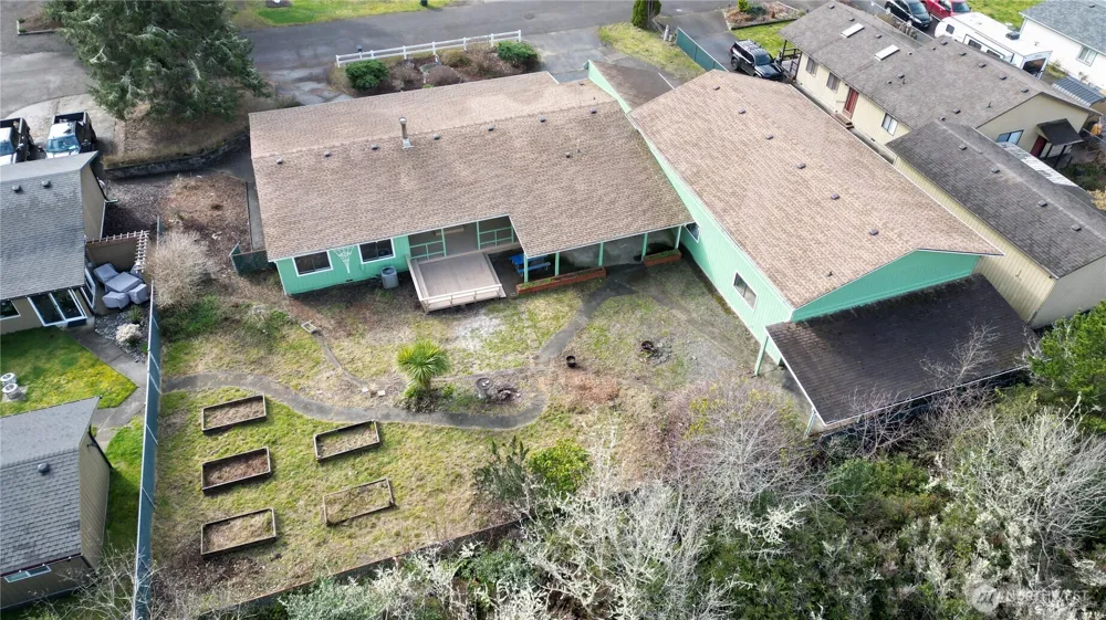 1529 229th Place Ocean Park, WA 98640