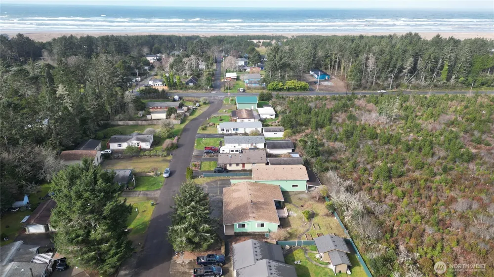 1529 229th Place Ocean Park, WA 98640