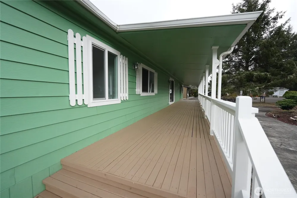 1529 229th Place Ocean Park, WA 98640