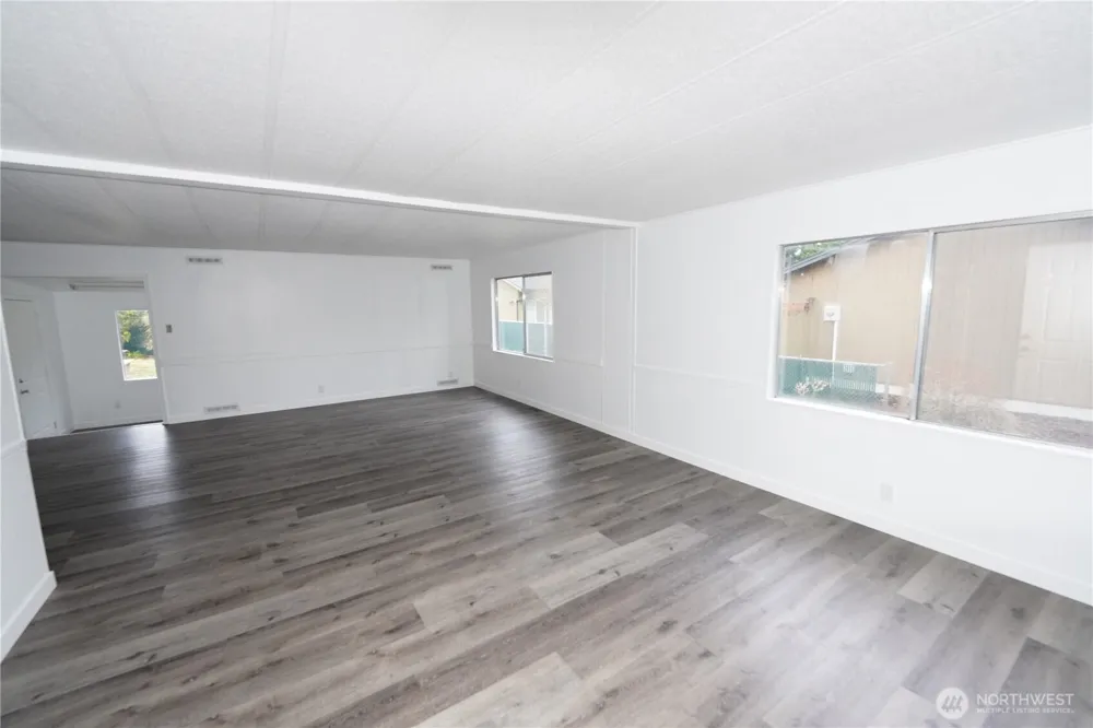 1529 229th Place Ocean Park, WA 98640
