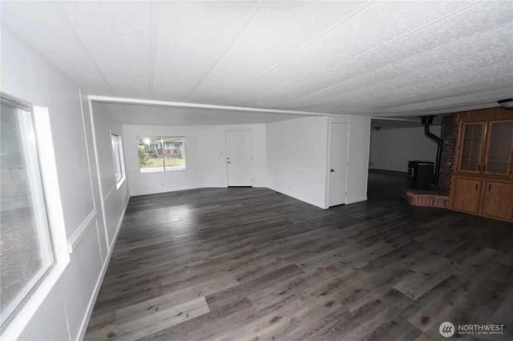 1529 229th Place Ocean Park, WA 98640
