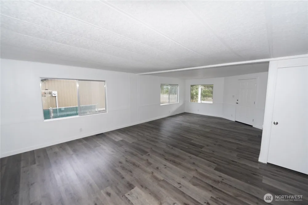 1529 229th Place Ocean Park, WA 98640
