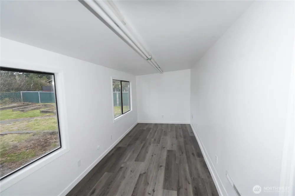 1529 229th Place Ocean Park, WA 98640