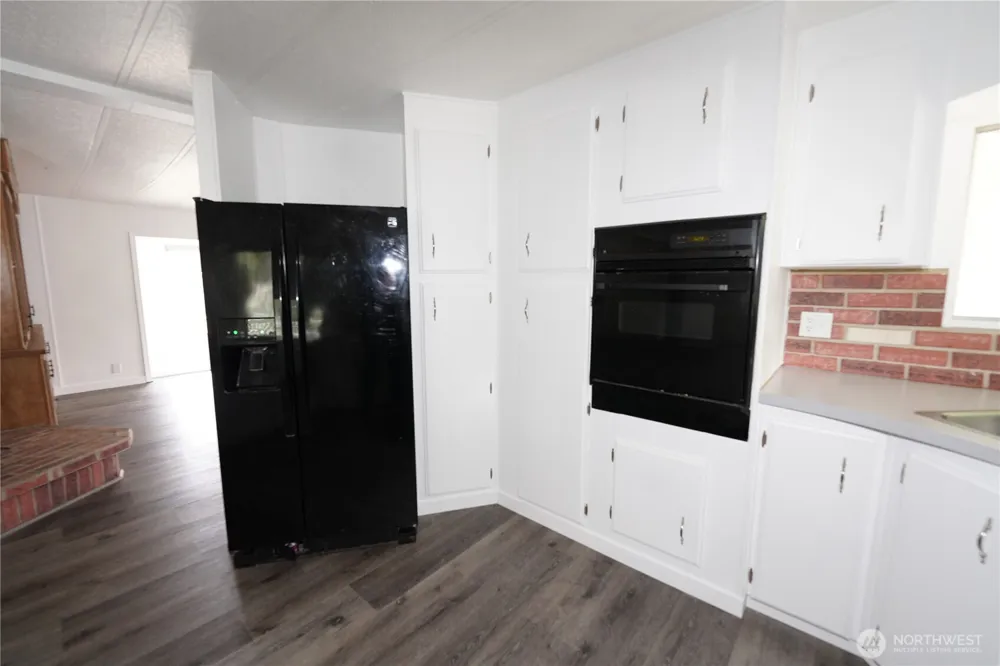 1529 229th Place Ocean Park, WA 98640
