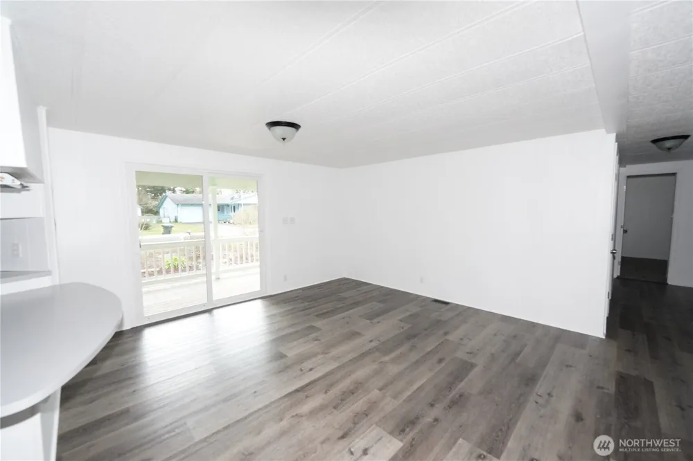 1529 229th Place Ocean Park, WA 98640