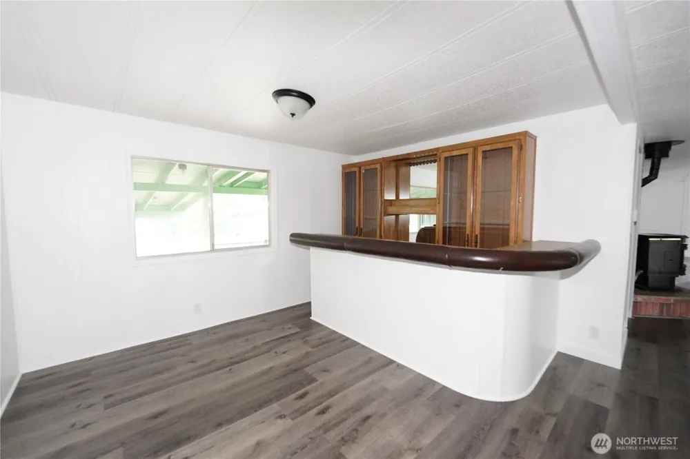 1529 229th Place Ocean Park, WA 98640