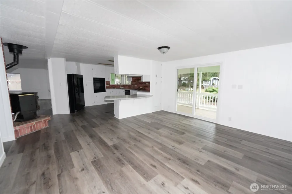 1529 229th Place Ocean Park, WA 98640