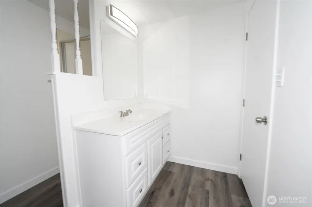 1529 229th Place Ocean Park, WA 98640