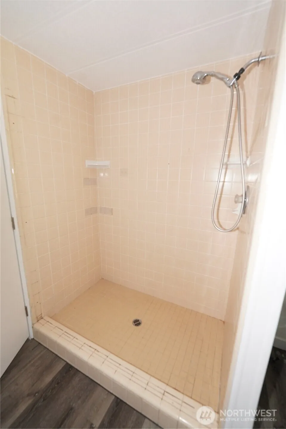 1529 229th Place Ocean Park, WA 98640