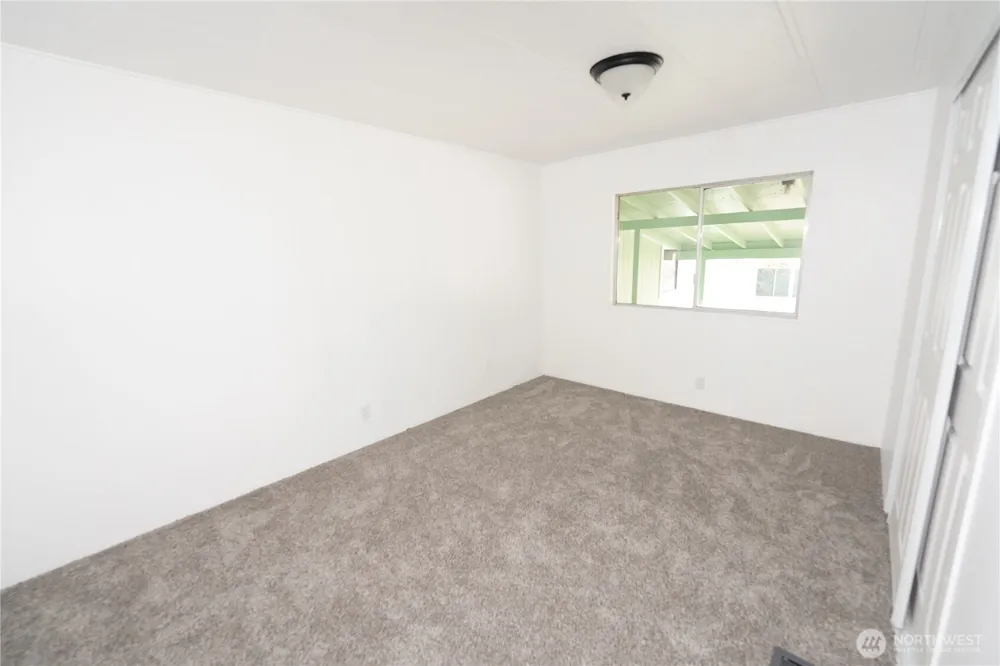 1529 229th Place Ocean Park, WA 98640