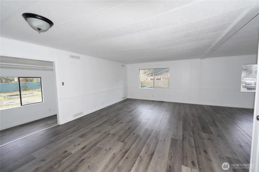 1529 229th Place Ocean Park, WA 98640