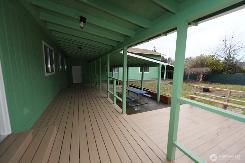 1529 229th Place Ocean Park, WA 98640