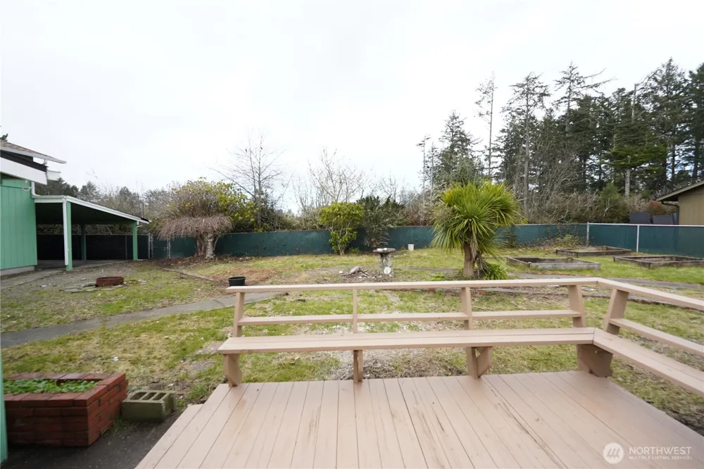1529 229th Place Ocean Park, WA 98640