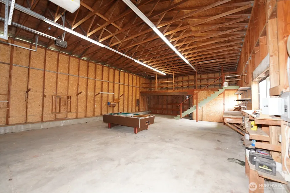 1529 229th Place Ocean Park, WA 98640
