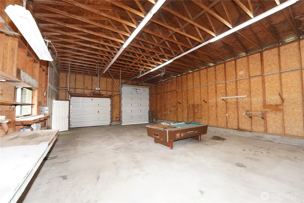 1529 229th Place Ocean Park, WA 98640