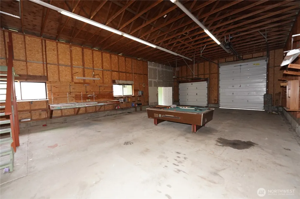 1529 229th Place Ocean Park, WA 98640