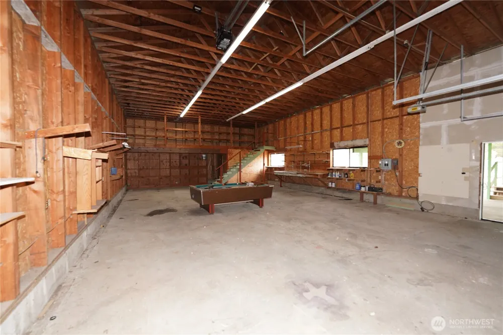 1529 229th Place Ocean Park, WA 98640