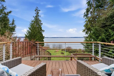 610 Tala Shore Drive