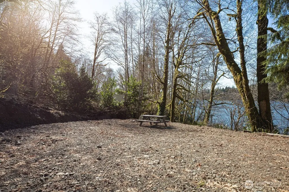 1185 E Lake Pleasant Road Beaver, WA 98305