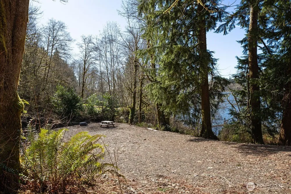 1185 E Lake Pleasant Road Beaver, WA 98305