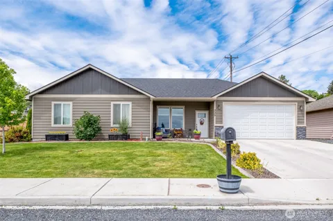 335 Canal Drive