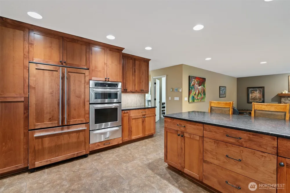 21917 NE 28th Street Camas, WA 98607