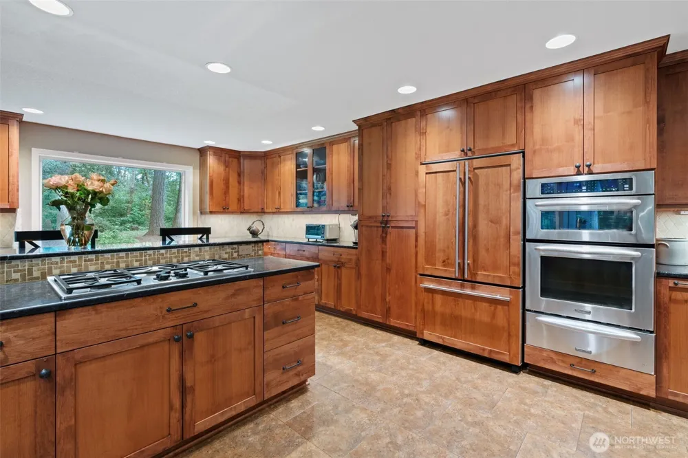 21917 NE 28th Street Camas, WA 98607