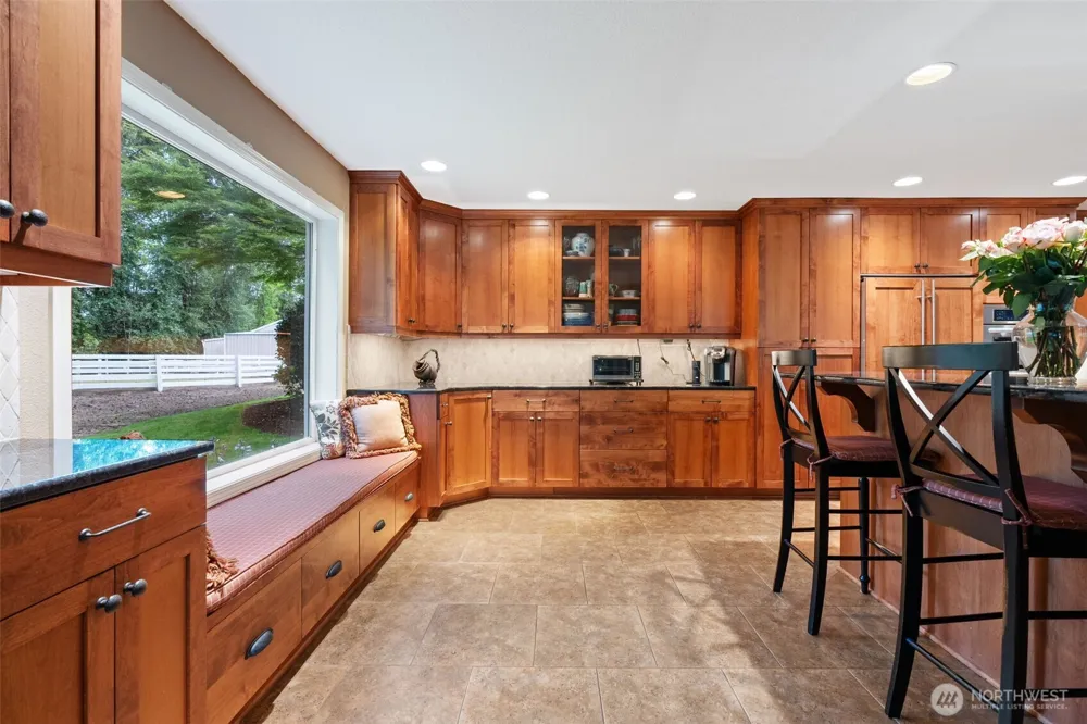 21917 NE 28th Street Camas, WA 98607