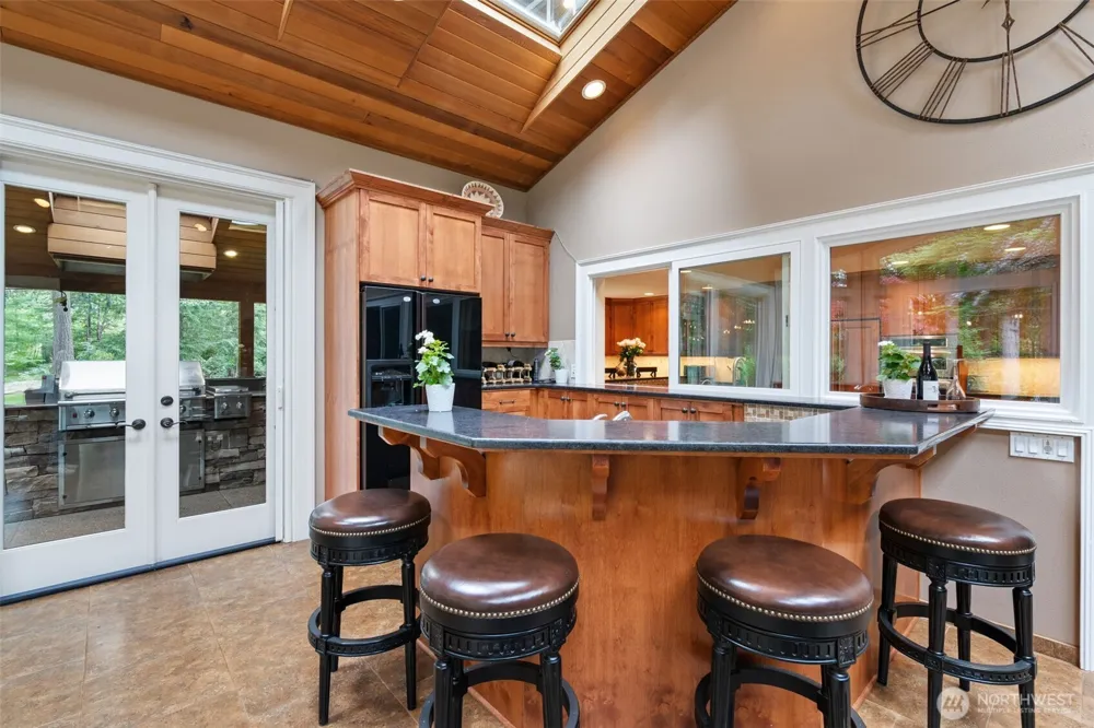 21917 NE 28th Street Camas, WA 98607