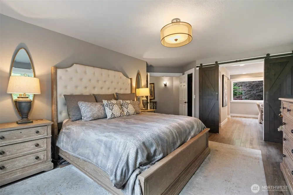 21917 NE 28th Street Camas, WA 98607