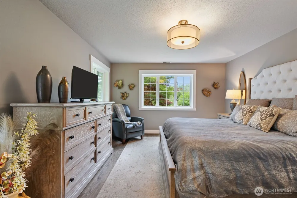 21917 NE 28th Street Camas, WA 98607