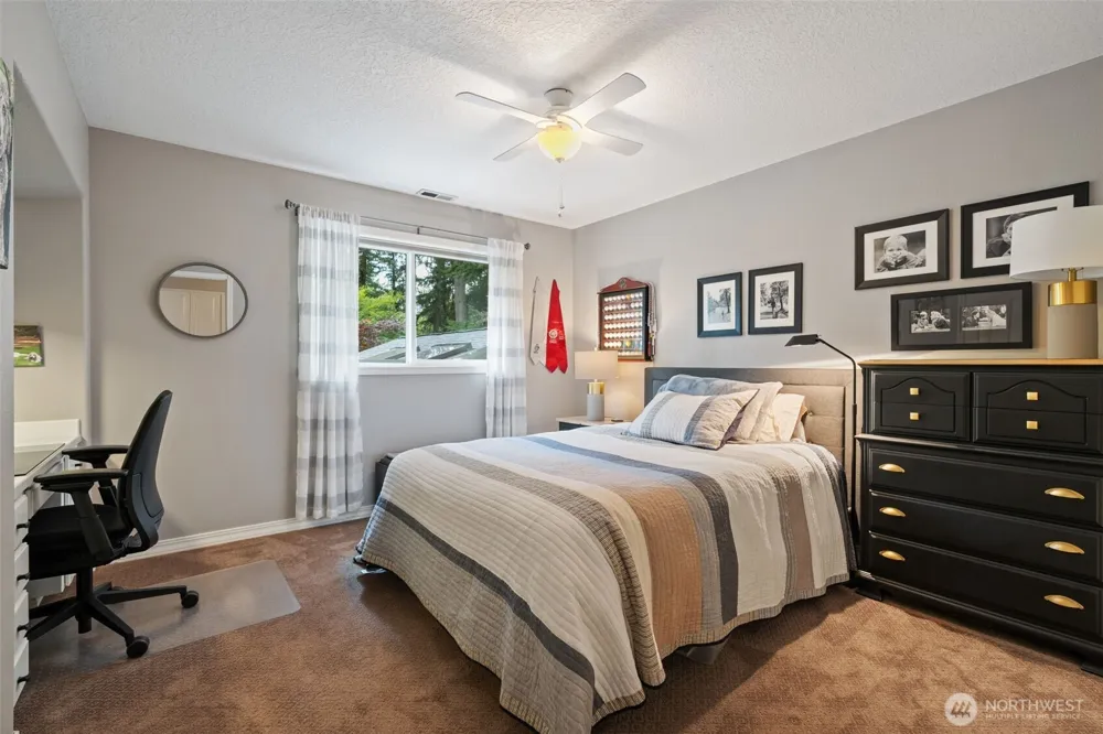 21917 NE 28th Street Camas, WA 98607