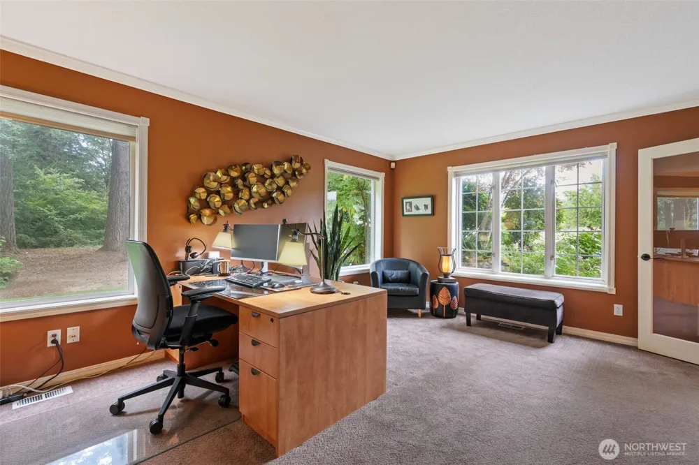 21917 NE 28th Street Camas, WA 98607