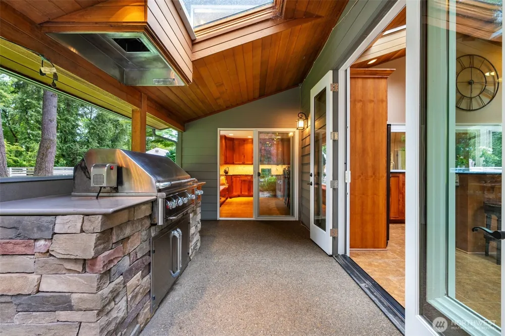 21917 NE 28th Street Camas, WA 98607