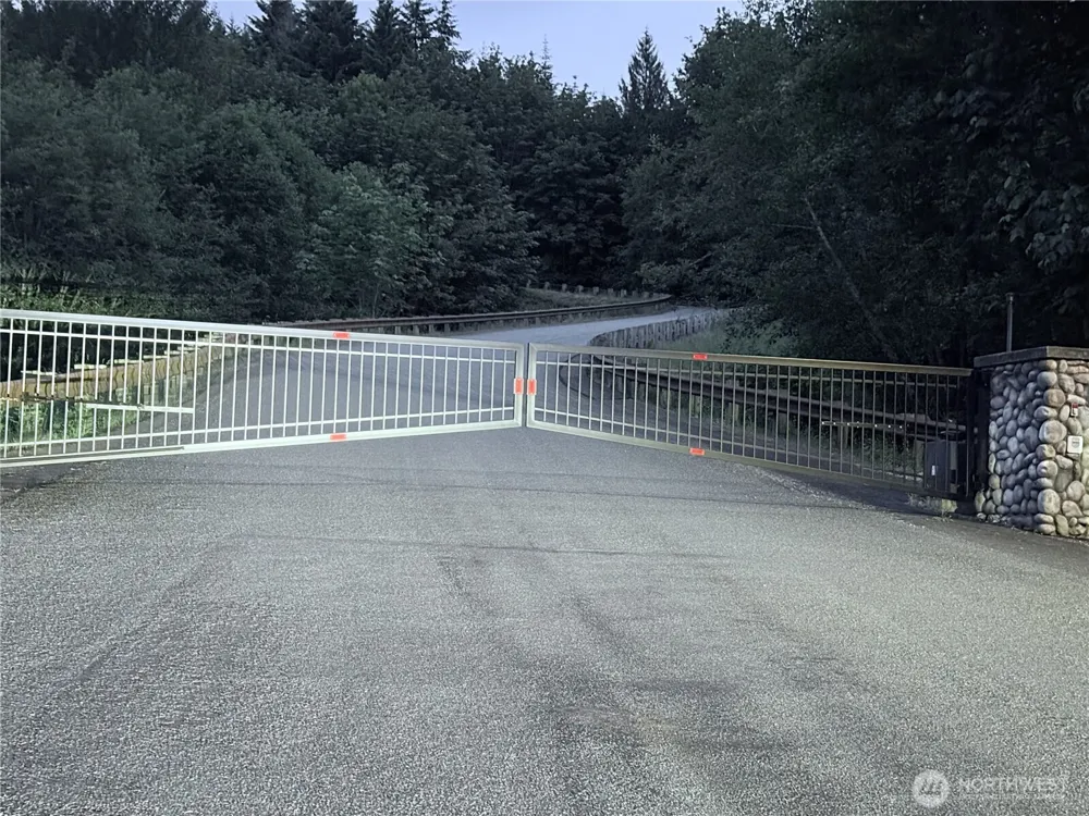 0 Lot 2 250th Avenue E Orting, WA 98360