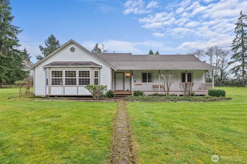 570 Wynooche Valley Road